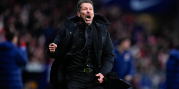 Simeone détruit Yamal et l’Atlético humilie le Barça !