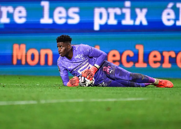 Fiesta nocturne et rappel à l’ordre : le Stade Rennais hausse le ton