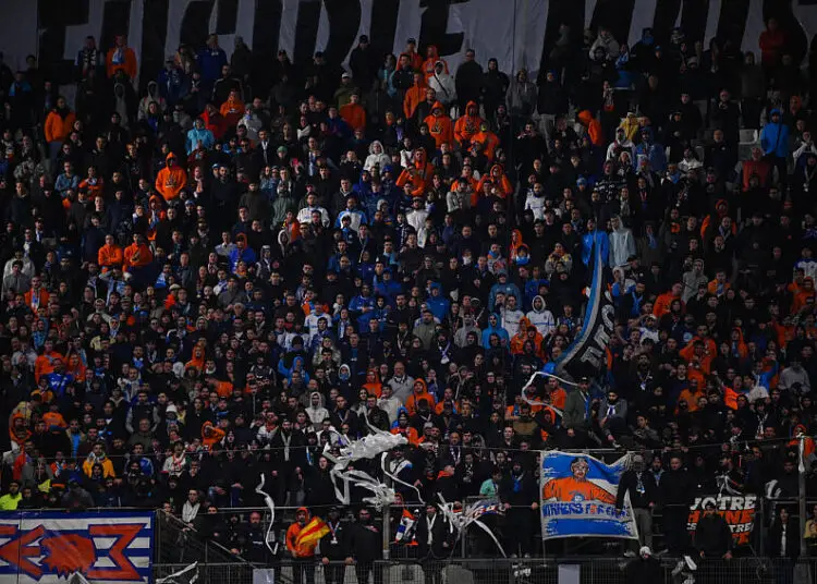 OM hacké : 400 000 supporters dépouillés dans le braquage XXL de la billetterie