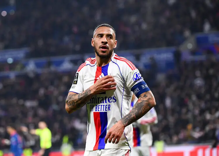 OL : 100€ la minute de retard, la loi implacable du vestiaire