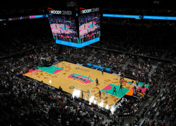 L’analyse sportive à l’ancienne est morte : l’IA prend le contrôle