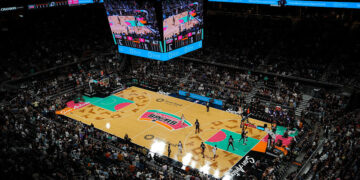 L’analyse sportive à l’ancienne est morte : l’IA prend le contrôle