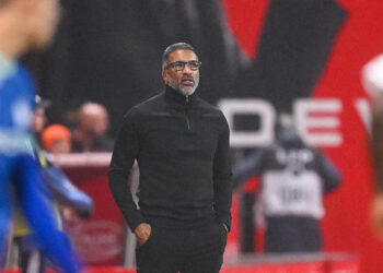 OM : immersion dans la ville de la nuit, leur planning dévoilé