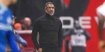 OM : immersion dans la ville de la nuit, leur planning dévoilé