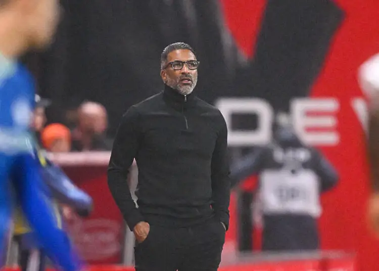 OM : immersion dans la ville de la nuit, leur planning dévoilé