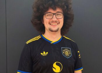 Manchester United : « The United Strand » va-t-il enfin passer chez le coiffeur ?