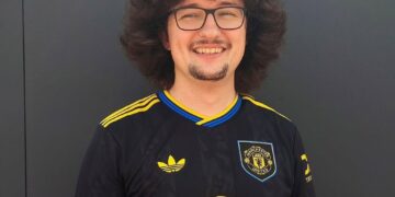 Manchester United : « The United Strand » va-t-il enfin passer chez le coiffeur ?