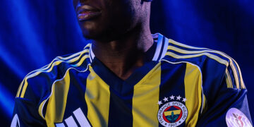 Coup de tonnerre : N’Golo Kanté signe à Fenerbahçe avec l’appui d’Erdogan