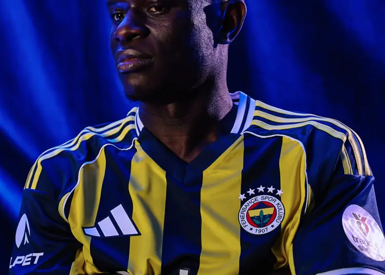 Coup de tonnerre : N’Golo Kanté signe à Fenerbahçe avec l’appui d’Erdogan
