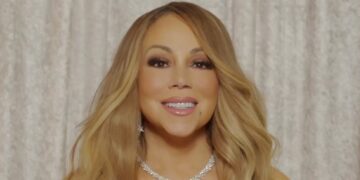 Mariah Carey enflamme Milano-Cortina 2026 : la diva choisie pour lancer les Jeux