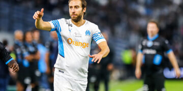 Mathieu Flamini de retour… pour s’offrir Arsenal FC