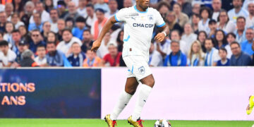 Drogba président de l’OM, Marseille en feu