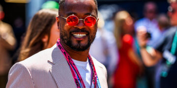 Evra, Tevez, Park : retrouvailles mythiques qui font vibrer les fans de Manchester United !