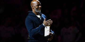 NBA : scandale de poker clandestin, Chauncey Billups risque des décennies de prison