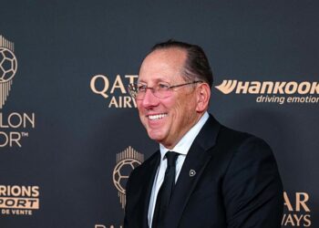 Olympique Lyonnais : viré par John Textor, il signe déjà son retour à Lyon