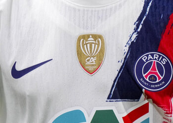 PSG : le scandale des faux billets à 400.000 € sur TikTok