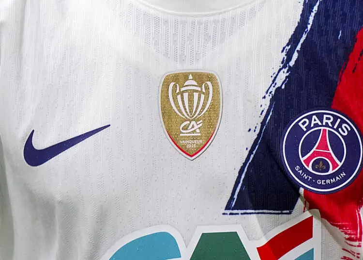 PSG : le scandale des faux billets à 400.000 € sur TikTok