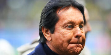 FC Nantes : “Bon toutou”, énorme humiliation pour Kita