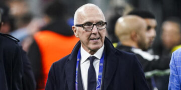 OM : la crise au club, mais McCourt voit sa fortune exploser