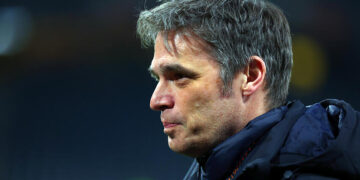 L’IA débarque en Ligue 1 pour épauler les arbitres