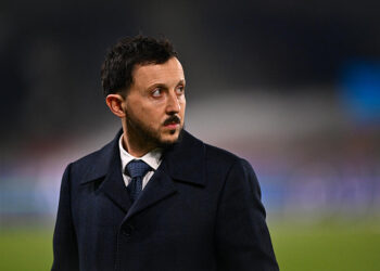 OM : le club piégé par une énorme arnaque lors du mercato !