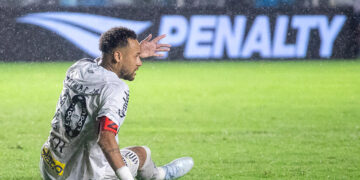 « J’ai tort quoi que je fasse » : Neymar se défend après la vague de critiques !