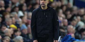 Face à un incident durant le Ramadan, Guardiola lance un message fort : “Le football a encore un long chemin à faire”