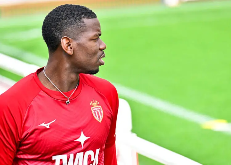 Paul Pogba, le retour inattendu : le but que personne n’attendait !