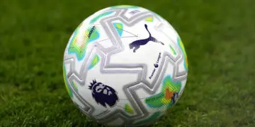 Nottingham Forest : Noah célèbre sa victoire contre la leucémie, un moment bouleversant