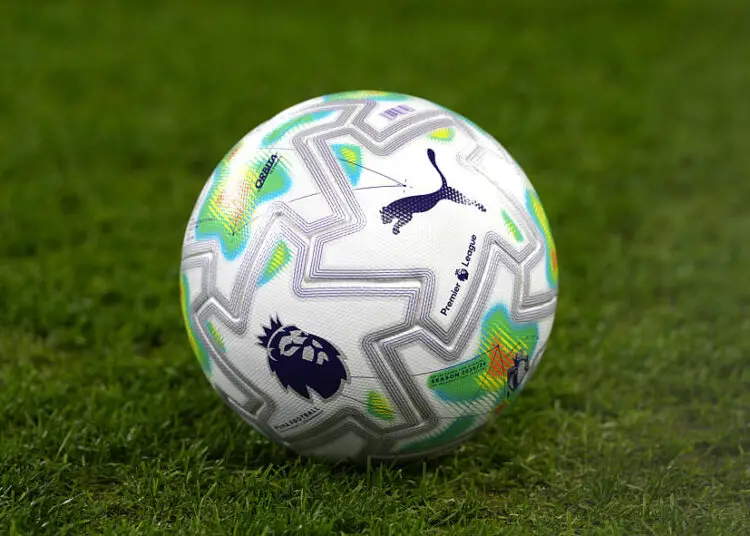 Nottingham Forest : Noah célèbre sa victoire contre la leucémie, un moment bouleversant