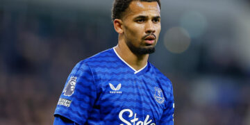 Iliman Ndiaye et Idrissa Gana Gueye ne lâchent pas l’affaire : le sacre du Sénégal toujours revendiqué