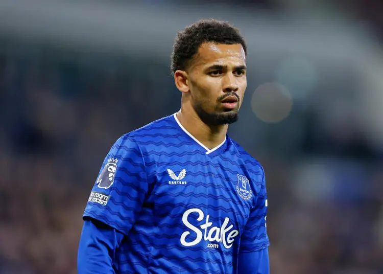 Iliman Ndiaye et Idrissa Gana Gueye ne lâchent pas l’affaire : le sacre du Sénégal toujours revendiqué