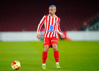 Griezmann allume le Barça : la punchline du Français fait le buzz !