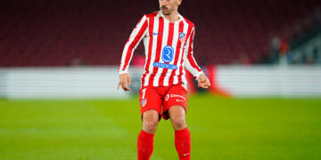 Griezmann allume le Barça : la punchline du Français fait le buzz !