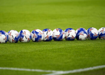Division 7 : ces entraînements complètement dingues qui font aimer le foot
