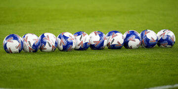 Division 7 : ces entraînements complètement dingues qui font aimer le foot