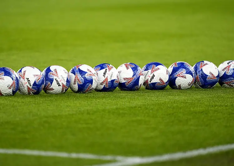 Division 7 : ces entraînements complètement dingues qui font aimer le foot