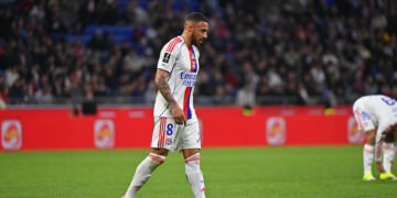 OL : la grosse embrouille restée secrète