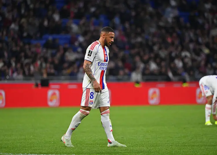 OL : la grosse embrouille restée secrète