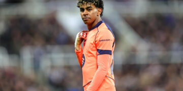 La Liga frappe fort : 50 € de récompense pour dénoncer les bars pirates