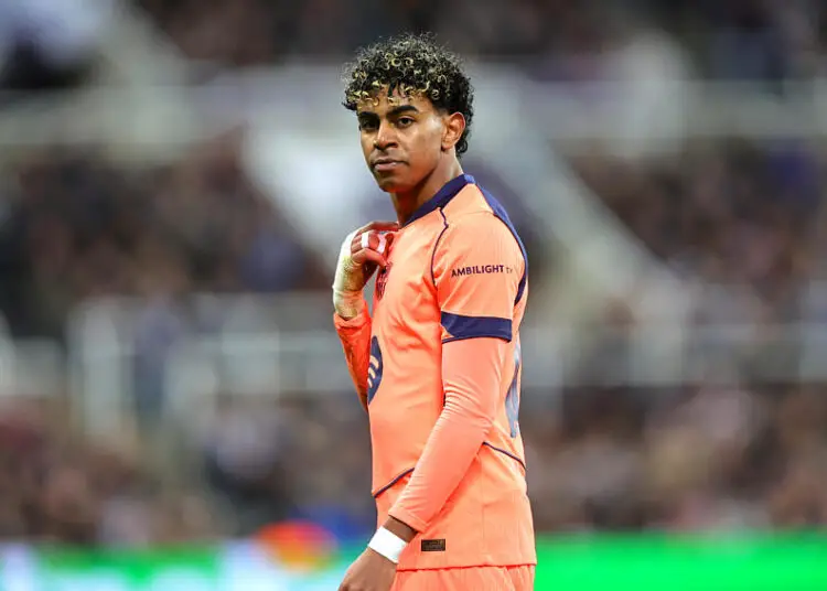 La Liga frappe fort : 50 € de récompense pour dénoncer les bars pirates