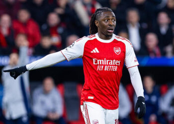 Eze rencontre son héros Romário : un moment magique à ne pas manquer (vidéo)