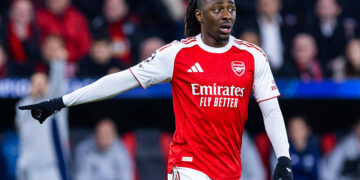 Eze rencontre son héros Romário : un moment magique à ne pas manquer (vidéo)