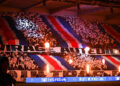 PSG – Chelsea : la billetterie prise d’assaut par les supporters parisiens