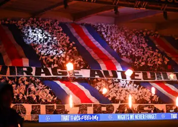 PSG – Chelsea : la billetterie prise d’assaut par les supporters parisiens
