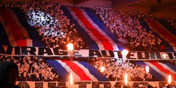 PSG – Chelsea : la billetterie prise d’assaut par les supporters parisiens