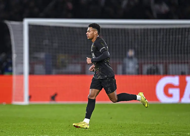 Désiré et Guéla Doué vont s’affronter avec des sélections différentes : une famille divisée