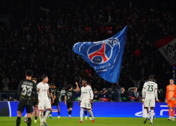 PSG – Chelsea : fuite sur la compo des Blues, la piste d’une taupe dans le vestiaire évoquée