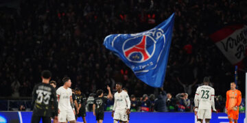 PSG – Chelsea : fuite sur la compo des Blues, la piste d’une taupe dans le vestiaire évoquée