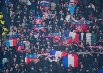 Vigo : une trentaine de supporters de l’OL violemment agressés par des ultras